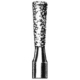Frese Intensiv 807 Ref.215S 3pz