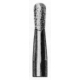Frese Intensiv 830R Ref.218 3pz