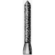 Frese Intensiv 886 Ref.123 3pz