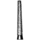 Frese Intensiv 848 Ref.D5 3pz