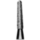 Frese Intensiv 855 Ref.D8 3pz