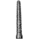 Frese Intensiv 856 Ref.D18 3pz