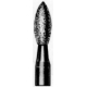 Frese Intensiv 368 Ref.254 3pz