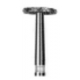 Frese Diamantate Busch Ref.818 ISO 050 FG314 0,7mm 6pz
