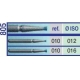Monosteryl 805/012m  -25pz