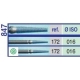 Monosteryl 847/016c -25pz