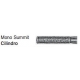 Frese Summit Cilind.111/014m  -100pz