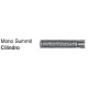 Frese Summit Cilind.109/010m   -100pz