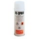 Rs Spray Antiossidante 1pz