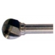 Frese Chir.Tung. Allport HP 040 6 lame