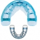 Myobrace Dispositivo Miofunzionale Misura 2 31,5mm 1pz