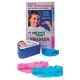 T4K Iniziale Blu Dispositivo Miofunzionale 1pz