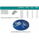 OptiMim Molare Inferiore Sx 018 0Torque+4Offset 10pz