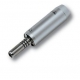 Micromotore MC3 Led 1pz