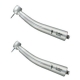 S Max M600L Testina Mini Attacco Sirona 1pz