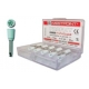 Coppette Prophy Rubber Minicups 10pz