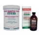 Sintodent Rosa Universale A Freddo IV Venato 250gr