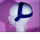 Maschera Facciale Trazione Alta 1pz