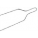 Legature Metalliche Preformate Misura 009 1000pz