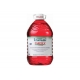 Collutorio Paroex 0,20% CHX 1783 5lt 1pz