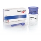Hydrorise Putty Base Normal 2x300ml Set