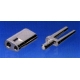 Bi-Pin Lungo Guaine  -100pz