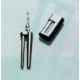 Bi-Pin Lungo Guaina E Spillo   -1000pz
