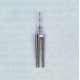 Bi-Pin Lungo Con Spillo  -100pz