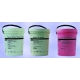 Gesso Hydrocal Colore Giallo 25kg