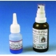 Fix O Fill Collante Sintetico