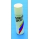 Silikon Spray Isolante Siliconico