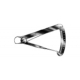 Calibro Decimale 2550-2 X Metallo 1pz