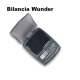 Bilancia Wunder Portata 100gr