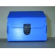 Box Porta Lavori Plastica Polionda