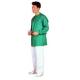 Camice Donatello 56 Bianco
