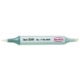 Iso - Stift