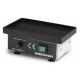 Vibratore Miniexport