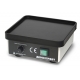 Vibratore Midiexport