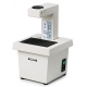 Foragessi ED Laser