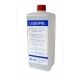 Liquipol Liq. Lucidat. 1lt