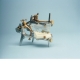 Articolatore Galetti 1pz