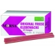 Cera Coll. Friese Rosa 7x150 24pz