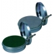 Cera Modell. Inlay Grigia 50gr