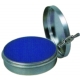 Cera Per Fresaggio Blu 50gr