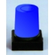 Cera Schuler Blu
