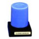 Cera Ceramo-Carving