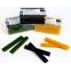 Cera Da immers. Gial.Extra/Sof. 200gr