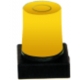 Cera X Coll. Gialla Schul. 45gr