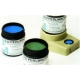 S-U Cera In Perle Verde