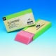 Cera per Modellazione Rosa Estiva 450gr 1pz